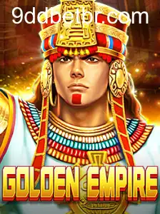 GoldenEmpire