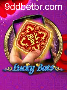 LuckyBatsM
